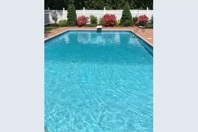 400 Boston Road, Sutton, MA 01590 - Photo 6