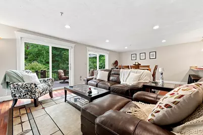7 Stephen Lane Drive #7, Bedford, MA 01730 - Photo 14