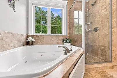 7 Stephen Lane Drive #7, Bedford, MA 01730 - Photo 26