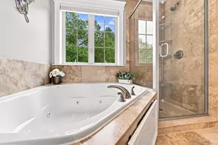 7 Stephen Ln Dr, Bedford, MA 01730 - Photo 26