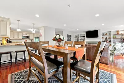 7 Stephen Lane Drive #7, Bedford, MA 01730 - Photo 10