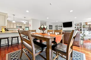 7 Stephen Ln Dr, Bedford, MA 01730 - Photo 10