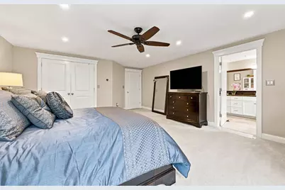 7 Stephen Lane Drive #7, Bedford, MA 01730 - Photo 24