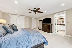 7 Stephen Ln Dr, Bedford, MA 01730 - Photo 24