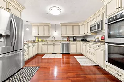 7 Stephen Lane Drive #7, Bedford, MA 01730 - Photo 4