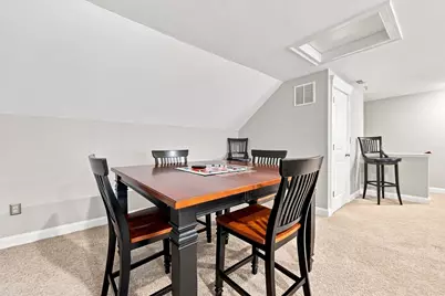 7 Stephen Lane Drive #7, Bedford, MA 01730 - Photo 36