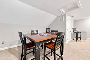 7 Stephen Ln Dr, Bedford, MA 01730 - Photo 36