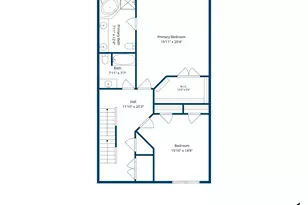 7 Stephen Ln Dr, Bedford, MA 01730 - Photo 20