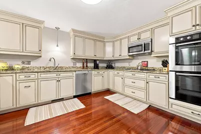 7 Stephen Lane Drive #7, Bedford, MA 01730 - Photo 6