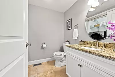 7 Stephen Lane Drive #7, Bedford, MA 01730 - Photo 16