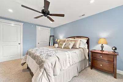 7 Stephen Lane Drive #7, Bedford, MA 01730 - Photo 28