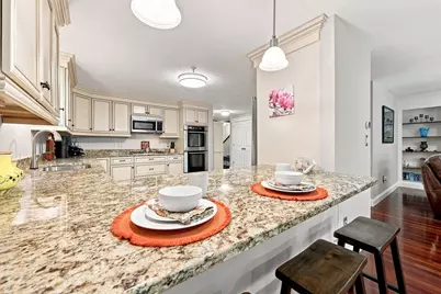 7 Stephen Lane Drive #7, Bedford, MA 01730 - Photo 8