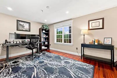 7 Stephen Lane Drive #7, Bedford, MA 01730 - Photo 18