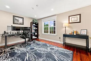7 Stephen Ln Dr, Bedford, MA 01730 - Photo 18