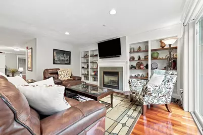 7 Stephen Lane Drive #7, Bedford, MA 01730 - Photo 12