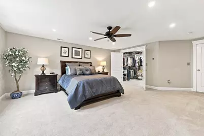 7 Stephen Lane Drive #7, Bedford, MA 01730 - Photo 22