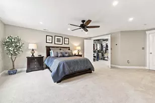 7 Stephen Ln Dr, Bedford, MA 01730 - Photo 22