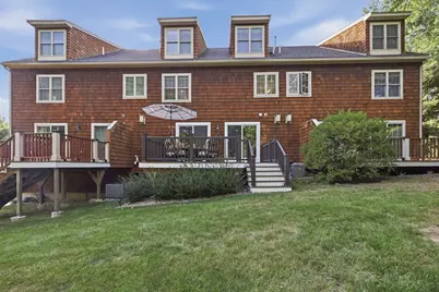 7 Stephen Lane Drive #7, Bedford, MA 01730 - Photo 40