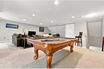 7 Stephen Lane Drive #7, Bedford, MA 01730 - Photo 32