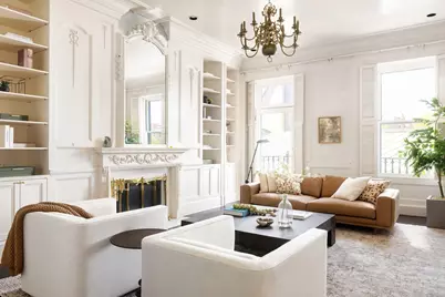 33 Commonwealth Ave #5, Boston, MA 02116 - Photo 6
