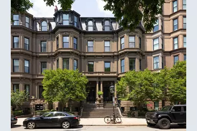 33 Commonwealth Ave #5, Boston, MA 02116 - Photo 12