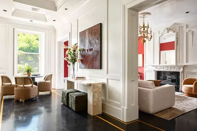 33 Commonwealth Ave #5, Boston, MA 02116 - Photo 2