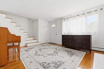 11 Grover St, Beverly, MA 01915 - Photo 20