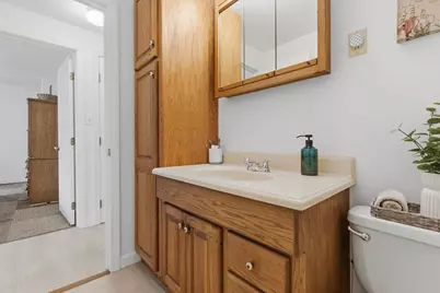 11 Grover St, Beverly, MA 01915 - Photo 14