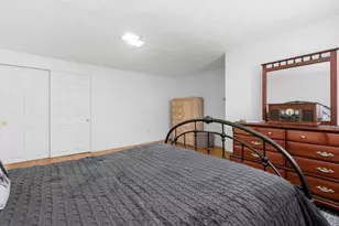 11 Grover St, Beverly, MA 01915 - Photo 28