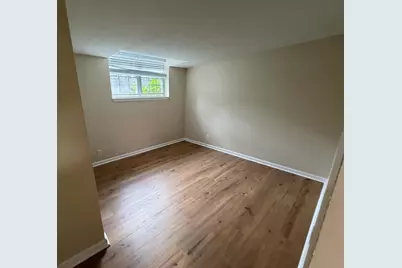 140 Lake Shore Rd #2B, Boston, MA 02135 - Photo 14