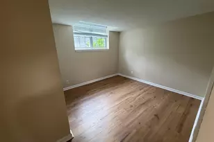 140 Lake Shore Rd, Boston, MA 02135 - Photo 14