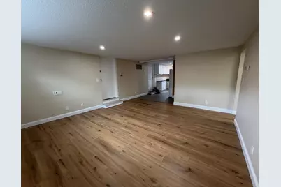 140 Lake Shore Rd #2B, Boston, MA 02135 - Photo 6