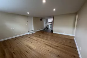 140 Lake Shore Rd, Boston, MA 02135 - Photo 6