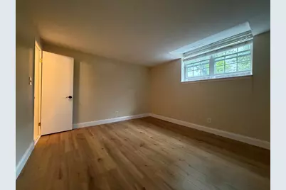 140 Lake Shore Rd #2B, Boston, MA 02135 - Photo 10
