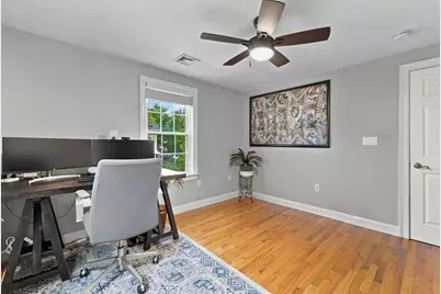 46 Lafayette Street, Everett, MA 02149 - Photo 20