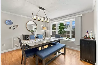 46 Lafayette Street, Everett, MA 02149 - Photo 4