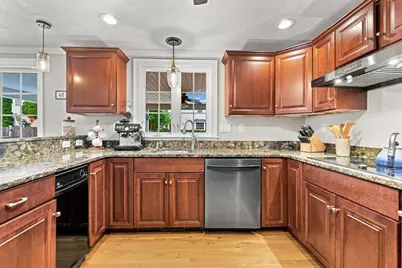46 Lafayette Street, Everett, MA 02149 - Photo 8