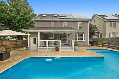 46 Lafayette Street, Everett, MA 02149 - Photo 32