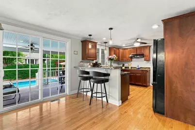 46 Lafayette Street, Everett, MA 02149 - Photo 6
