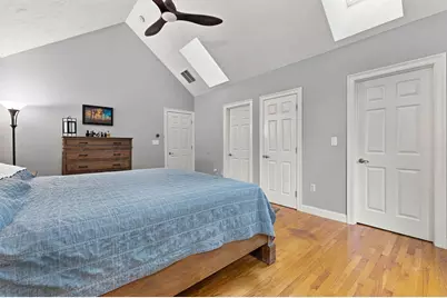 46 Lafayette Street, Everett, MA 02149 - Photo 12
