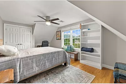 46 Lafayette Street, Everett, MA 02149 - Photo 18