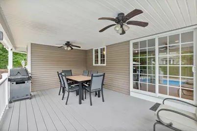 46 Lafayette Street, Everett, MA 02149 - Photo 30
