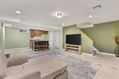 46 Lafayette Street, Everett, MA 02149 - Photo 26