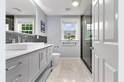 46 Lafayette Street, Everett, MA 02149 - Photo 14