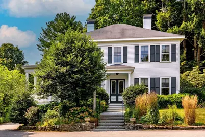 272 Fox Hill St, Westwood, MA 02090 - Photo 6