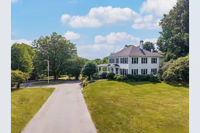 272 Fox Hill St, Westwood, MA 02090 - Photo 2