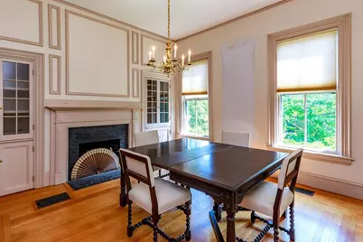 272 Fox Hill St, Westwood, MA 02090 - Photo 10