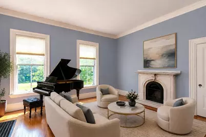 272 Fox Hill St, Westwood, MA 02090 - Photo 8