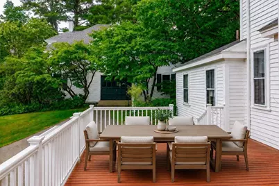 272 Fox Hill St, Westwood, MA 02090 - Photo 18