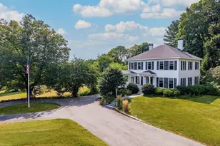 272 Fox Hill St, Westwood, MA 02090 - Photo 1
